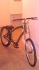 IMAG0217.JPG