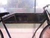 close up fueltank.jpg