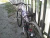 killercanuck-albums-29er-j-shaft-picture2537-inv-bars-spring-seat.jpg