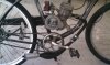 resized bike.jpg