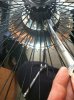 wrenchspokes.jpg