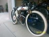 resized 3 9-26-11.jpeg