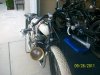 resized 2 9-26-11.jpeg