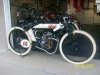 resized 9-26-11.jpeg