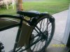 resized 4 9-26-11.jpeg