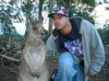 tuff kangaroo1.jpg