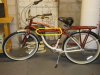 tim-hortons-schwinn-40th-anniversary-bike_4716641.jpg
