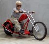 311064_2080105253732_1578085524_1983892_5913264_n.jpg