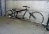 bike 3 005 (800x600).jpg