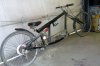 bike 3 006 (800x600).jpg