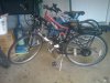 IMG_20110828_183912.jpg