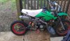 IMG_20110926_151405.jpg
