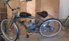 bikeMotor.jpg