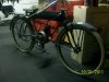 98cc hawthorne FLYER.jpeg