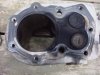 Blown head gasket.JPG