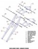 GIRDER-ISO-11.jpg