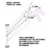 trail-1a.jpg