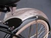 Cool Bike Light.jpg