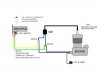ElectricalDiagramBest.jpg