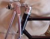 spacer 4 fork.jpg