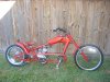 CHOPPER BIKE 008.jpg