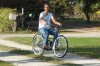 suebike-1.jpg