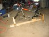 chopperbike018.jpg