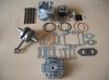 Stage7 kit.jpg