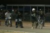 Death Race start_1.JPG