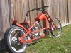 CHOPPER BIKE 007.jpg