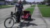 me and mariam on the bike.jpg
