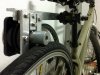 IMG00986-20111010-1928.jpg