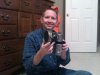 carbide lamp.JPG