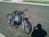 Bike3.jpg