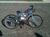 Bike4.jpg