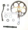 wide crank.jpg