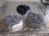 bike parts for sale 021.JPG