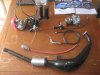 bike parts for sale 010.JPG