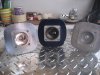 bike parts for sale 020.JPG