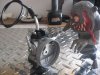 bike parts for sale 017.JPG