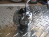 bike parts for sale 015.JPG