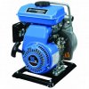 98cc motor.jpg