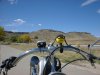 Happy, Colorado Background, 1.JPG