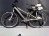 IMG01004-20111016-1640.jpg