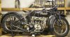 1923 Indian.jpg