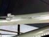 IMG01009-20111018-0818.jpg