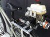 IMG01007-20111018-0817.jpg