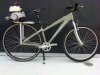 IMG01008-20111018-0817.jpg