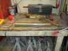 custom fuel tank 001 (600x450).jpg
