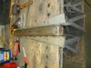custom fuel tank 004 (600x450).jpg
